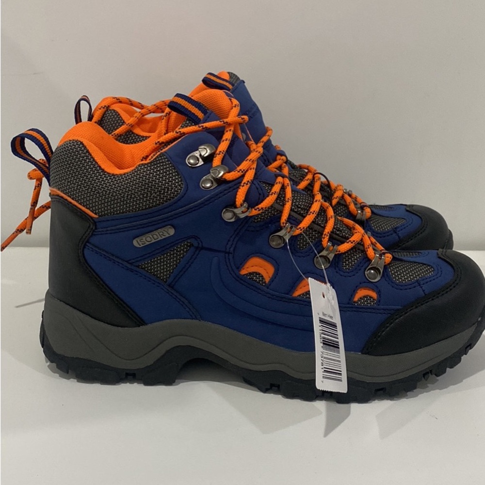 Work boots.mountain boots